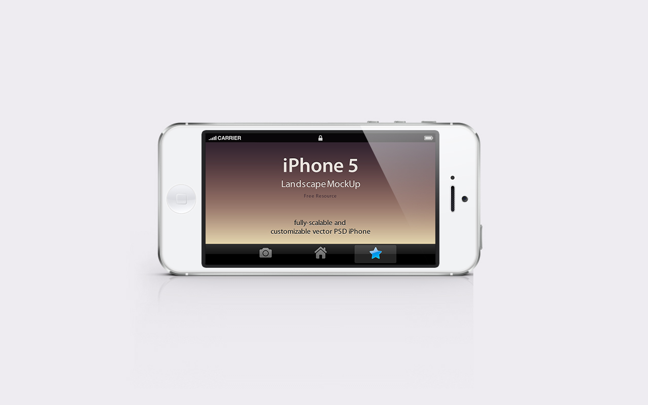 iphone5