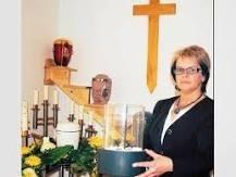 Günstige oder kostenlose dating-sites für meine region